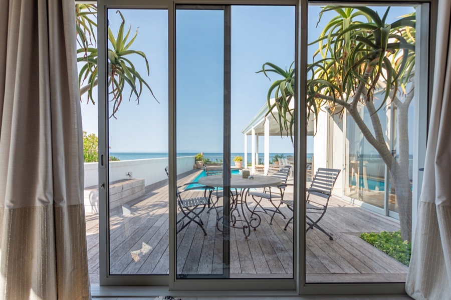 3 Bedroom Property for Sale in Shelley Point Western Cape
